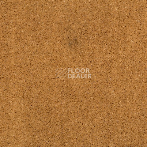 Ковролин Balta ITC Vensent 37 фото 1 | FLOORDEALER